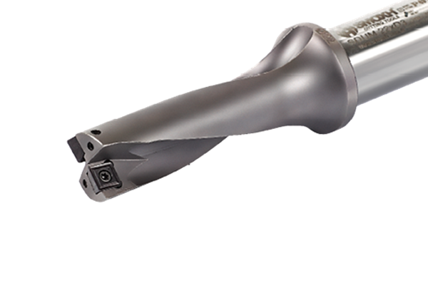 SDUM SPMG D4 U-DRILL