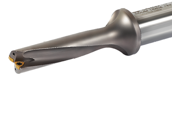 SDUM WCM D4 U-DRILL