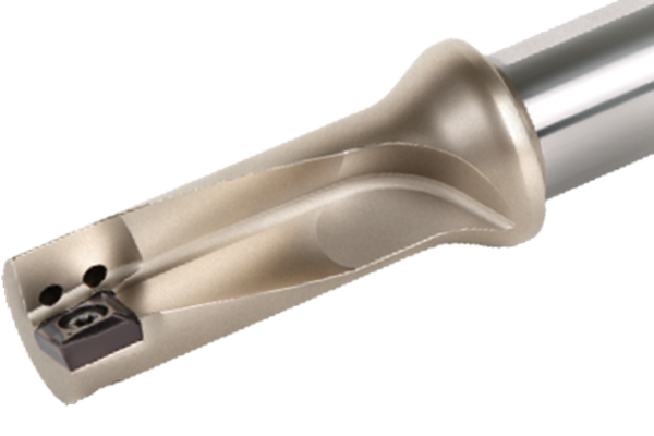 SMC XCMT MULTI CUT TGTC