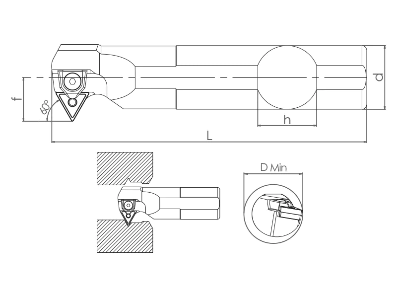 M SYSTEM