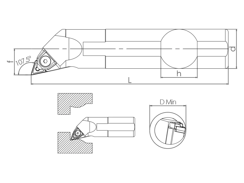 CKUN R/L (93)