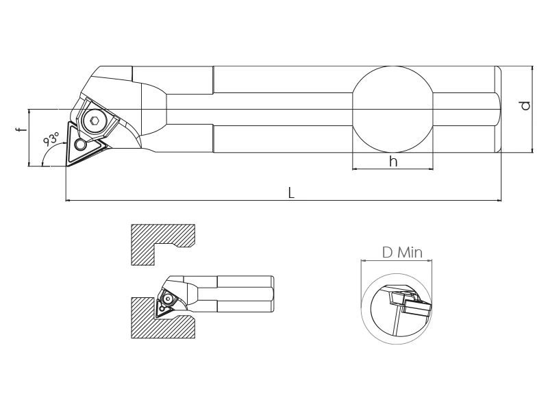 MTUN R/L (93)