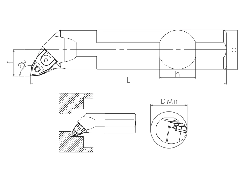 MWLN R/L (95)