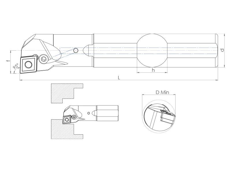 P SYSTEM