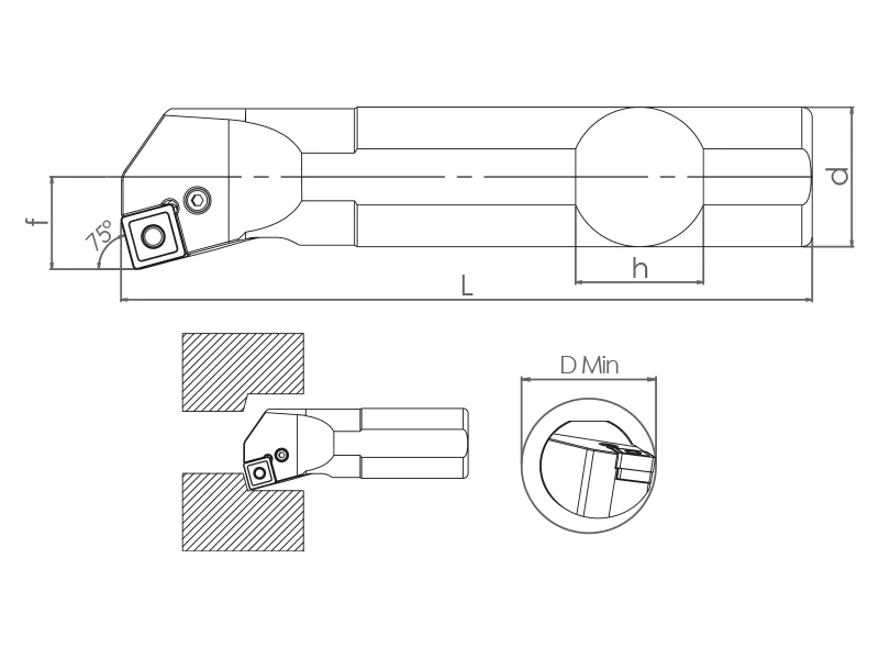 PSKN R/L (75)
