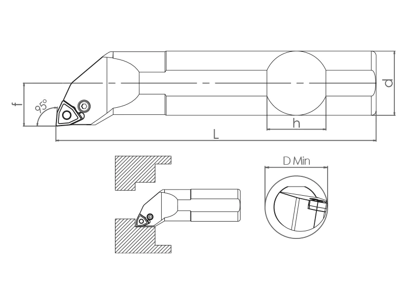 PWLN R/L (95)