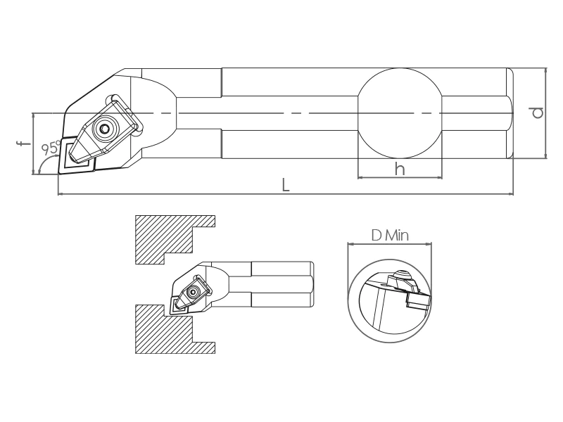 T SYSTEM