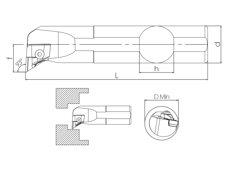 C SYSTEM